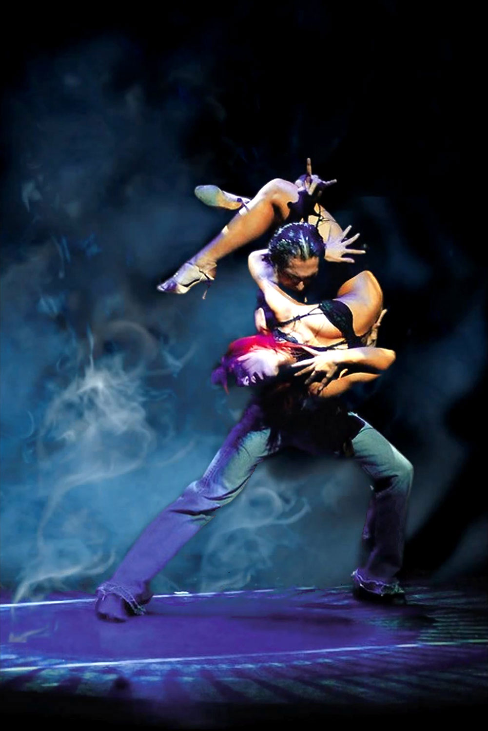 17_Argentine_Tango_Christina_Sosa_and_Daniel_Nachucchio-23